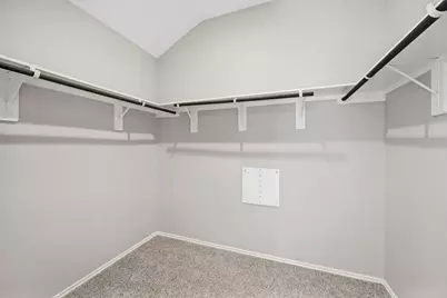 901 Brazos Trail, Dayton, TX 77535 - Photo 19