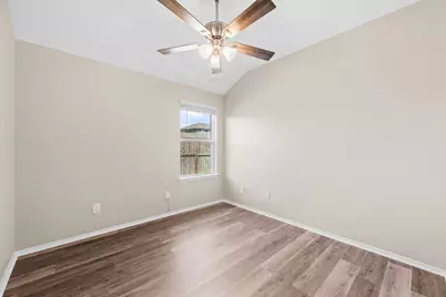 901 Brazos Trail, Dayton, TX 77535 - Photo 5