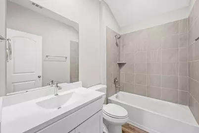 901 Brazos Trail, Dayton, TX 77535 - Photo 21
