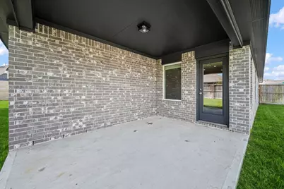 901 Brazos Trail, Dayton, TX 77535 - Photo 23