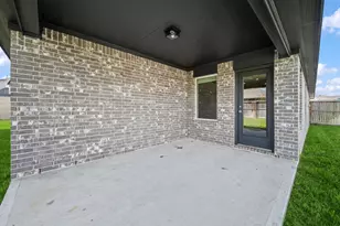 901 Brazos Trail, Dayton, SC 77535 - Photo 23
