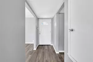 6407 Deirdre Anne Dr, Houston, TX 77088 - Photo 5