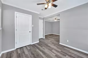 6407 Deirdre Anne Dr, Houston, TX 77088 - Photo 15