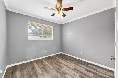 6407 Deirdre Anne Drive, Houston, TX 77088 - Photo 11