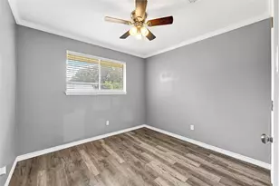 6407 Deirdre Anne Dr, Houston, TX 77088 - Photo 11