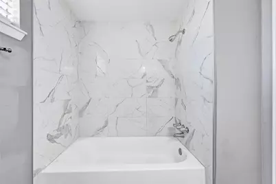 6407 Deirdre Anne Drive, Houston, TX 77088 - Photo 13