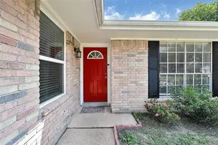 6407 Deirdre Anne Dr, Houston, TX 77088 - Photo 3