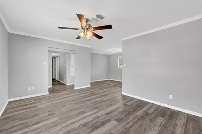 6407 Deirdre Anne Drive, Houston, TX 77088 - Photo 7