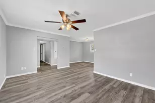 6407 Deirdre Anne Dr, Houston, TX 77088 - Photo 7