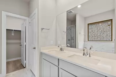 12335 Ridge Top Court, Conroe, TX 77304 - Photo 17