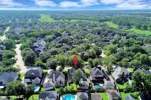 1123 Glendale Dr, Sugar Land, TX 77479 - Photo 37