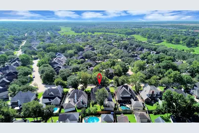 1123 Glendale Drive, Sugar Land, TX 77479 - Photo 37