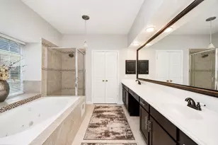 1123 Glendale Dr, Sugar Land, TX 77479 - Photo 21