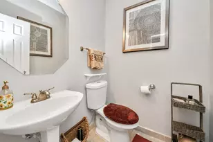 1123 Glendale Dr, Sugar Land, TX 77479 - Photo 19