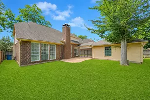 1123 Glendale Dr, Sugar Land, TX 77479 - Photo 33