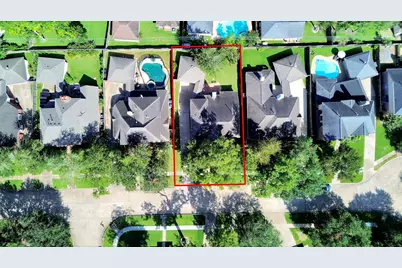 1123 Glendale Drive, Sugar Land, TX 77479 - Photo 35