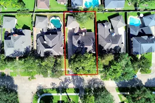 1123 Glendale Dr, Sugar Land, TX 77479 - Photo 35