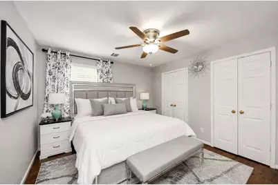 1123 Glendale Drive, Sugar Land, TX 77479 - Photo 27