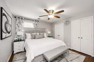 1123 Glendale Dr, Sugar Land, TX 77479 - Photo 27