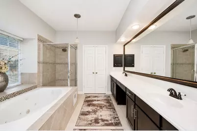 1123 Glendale Drive, Sugar Land, TX 77479 - Photo 21