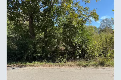 Tbd Sycamore Street, Crockett, TX 75835 - Photo 5