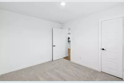 32519 Summer Vista Lane, Fulshear, TX 77441 - Photo 27