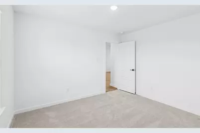 32519 Summer Vista Lane, Fulshear, TX 77441 - Photo 31