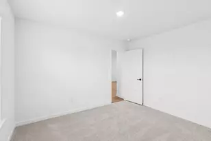 32519 Summer Vis Ln, Fulshear, TX 77441 - Photo 31