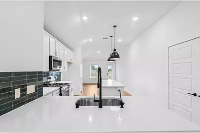 32519 Summer Vista Lane, Fulshear, TX 77441 - Photo 17