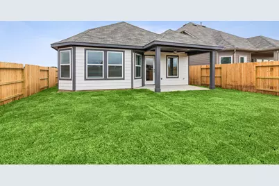 32519 Summer Vista Lane, Fulshear, TX 77441 - Photo 7