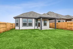 32519 Summer Vis Ln, Fulshear, TX 77441 - Photo 7