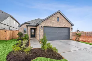 32519 Summer Vis Ln, Fulshear, TX 77441 - Photo 1