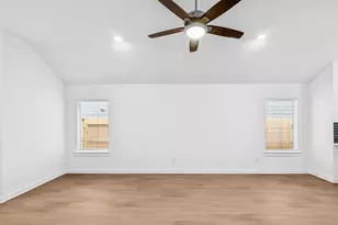 32519 Summer Vis Ln, Fulshear, TX 77441 - Photo 3