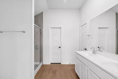 32519 Summer Vista Lane, Fulshear, TX 77441 - Photo 5