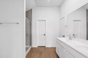 32519 Summer Vis Ln, Fulshear, TX 77441 - Photo 5