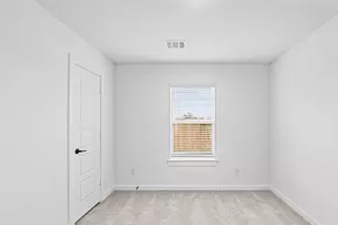 32519 Summer Vis Ln, Fulshear, TX 77441 - Photo 29