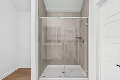 32519 Summer Vista Lane, Fulshear, TX 77441 - Photo 25