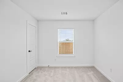 32519 Summer Vista Lane, Fulshear, TX 77441 - Photo 33