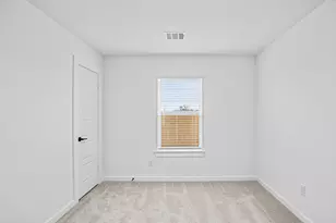 32519 Summer Vis Ln, Fulshear, TX 77441 - Photo 33