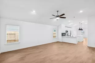 32519 Summer Vis Ln, Fulshear, TX 77441 - Photo 15