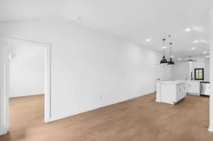 32519 Summer Vis Ln, Fulshear, TX 77441 - Photo 19