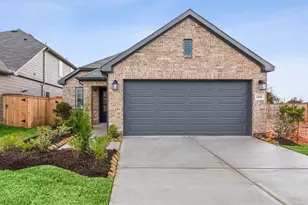 32519 Summer Vis Ln, Fulshear, TX 77441 - Photo 11