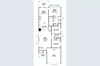 32519 Summer Vista Lane, Fulshear, TX 77441 - Photo 9