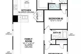 32519 Summer Vis Ln, Fulshear, TX 77441 - Photo 9