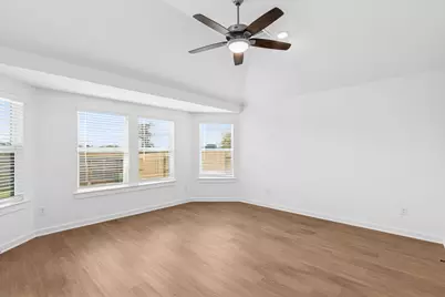 32519 Summer Vista Lane, Fulshear, TX 77441 - Photo 23