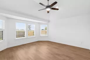 32519 Summer Vis Ln, Fulshear, TX 77441 - Photo 23