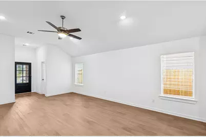 32519 Summer Vista Lane, Fulshear, TX 77441 - Photo 13