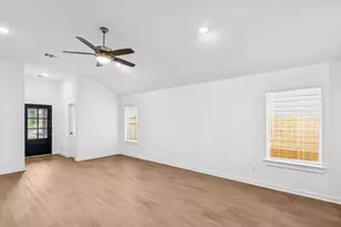 32519 Summer Vis Ln, Fulshear, TX 77441 - Photo 13