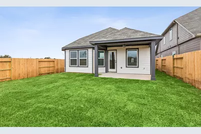 32519 Summer Vista Lane, Fulshear, TX 77441 - Photo 37