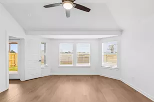 32519 Summer Vis Ln, Fulshear, TX 77441 - Photo 21